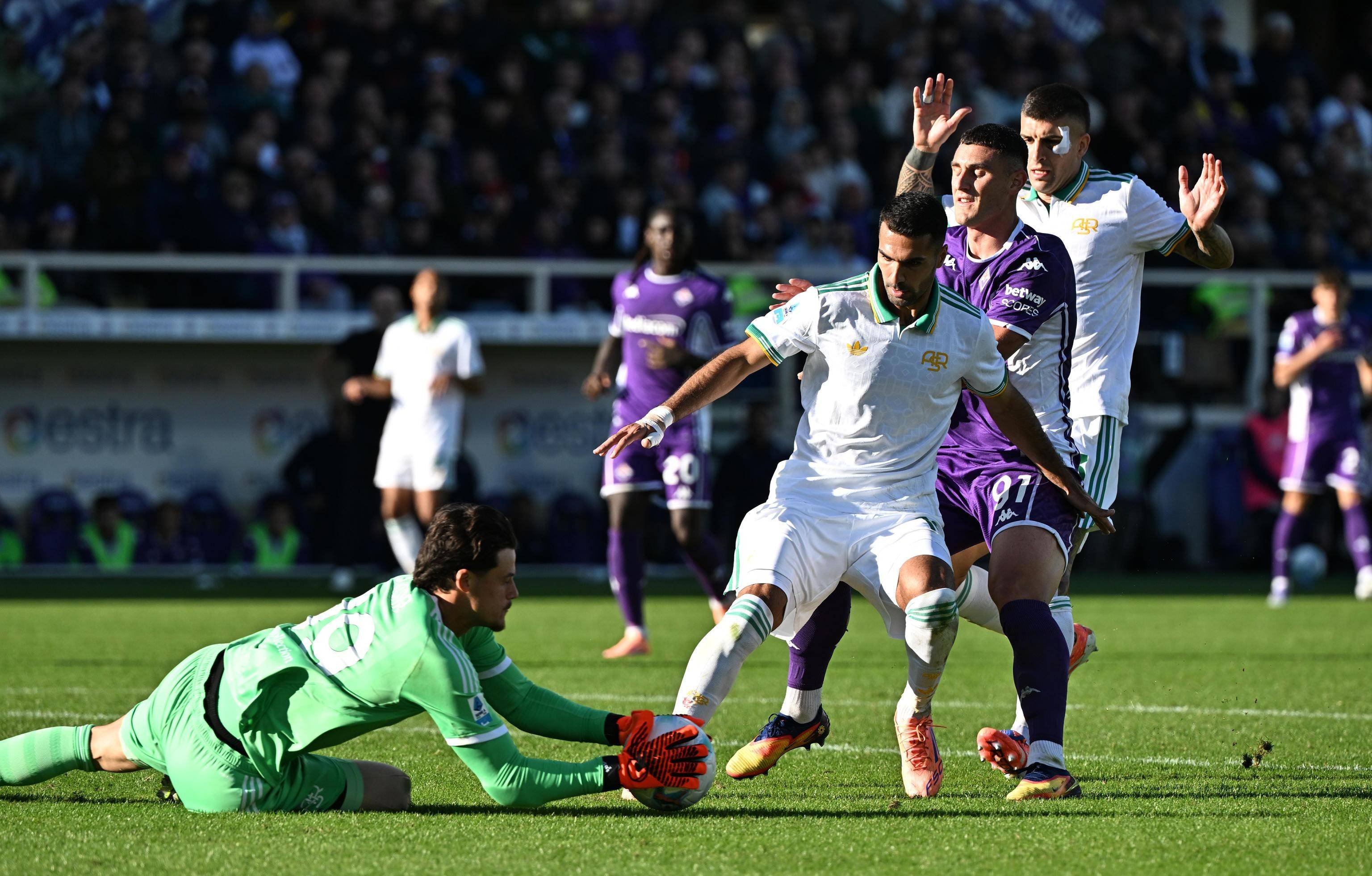 雷速体育官网-足球风云变幻，关注球队状态