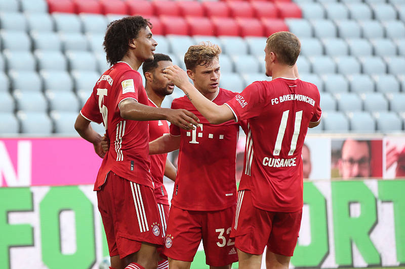 不莱梅客场告负，连败局面难以扭转