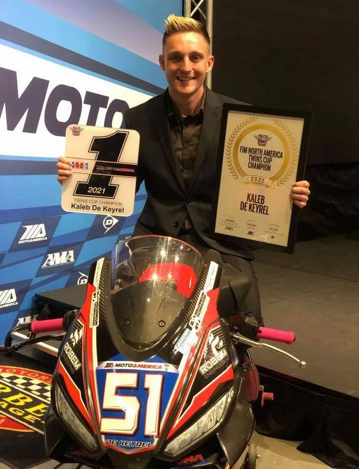 数据分析：蒙特雷历史战绩与本届展望