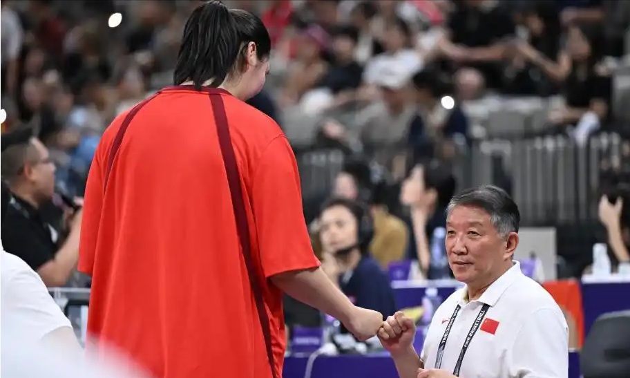 江苏男篮意外失利，球队需警惕对手反扑