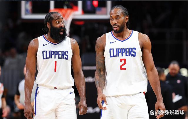 雷速网球直播-马刺轻取火箭，伦纳德带队取胜