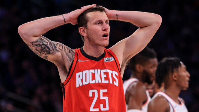 雷速体育官网-魔术横扫雷霆，张镇麟状态火热