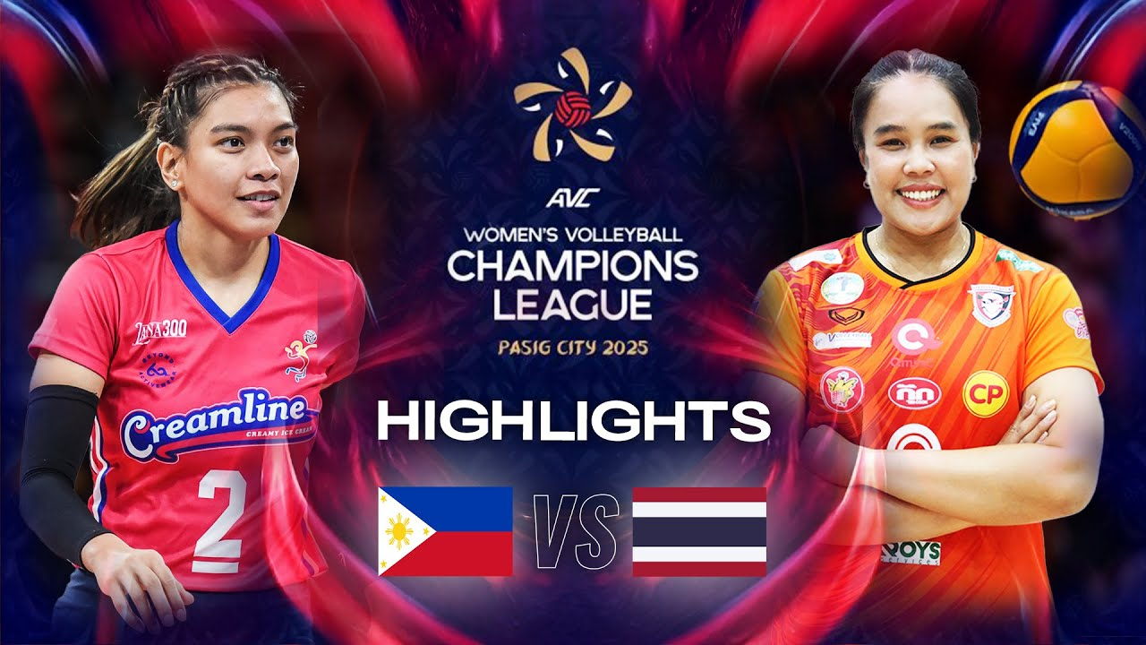 丹麦队力克泰国队，戴资颖统治全场