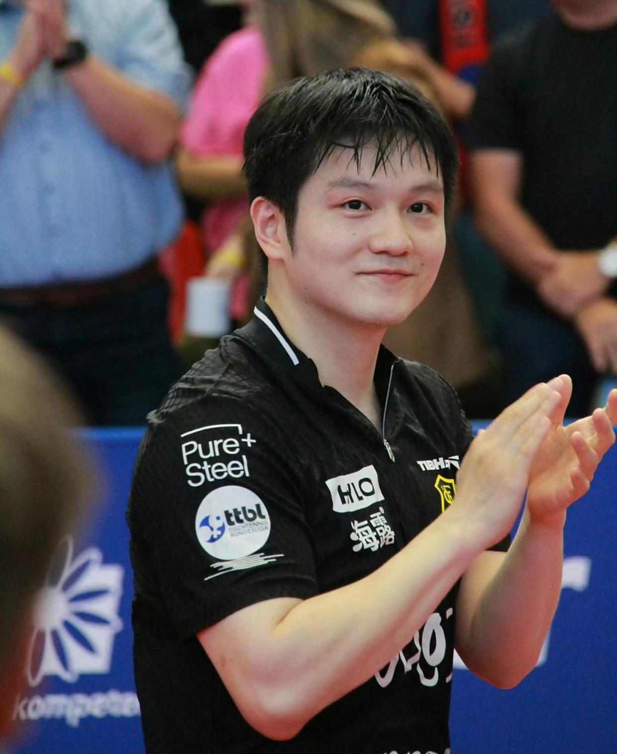 雷速足球直播平台-法国队翻盘韩国队，樊振东惊艳四座