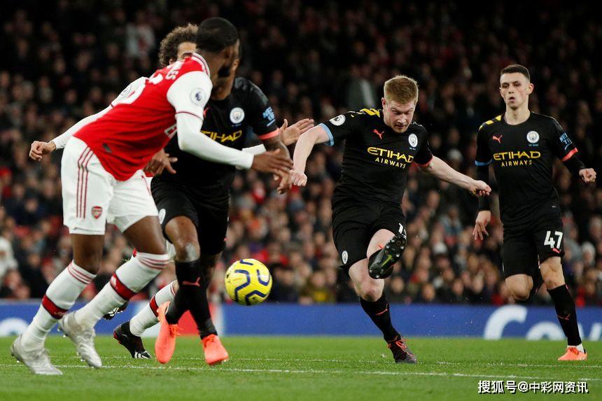 雷速体育直播入口-塞维利亚轻取阿森纳，哈兰德刷新纪录