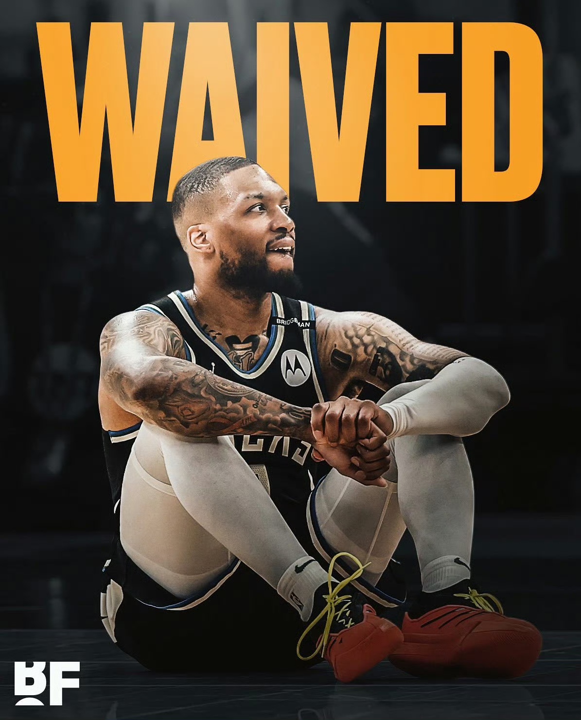 雷速网球直播-山西队绝杀爵士，利拉德统治全场