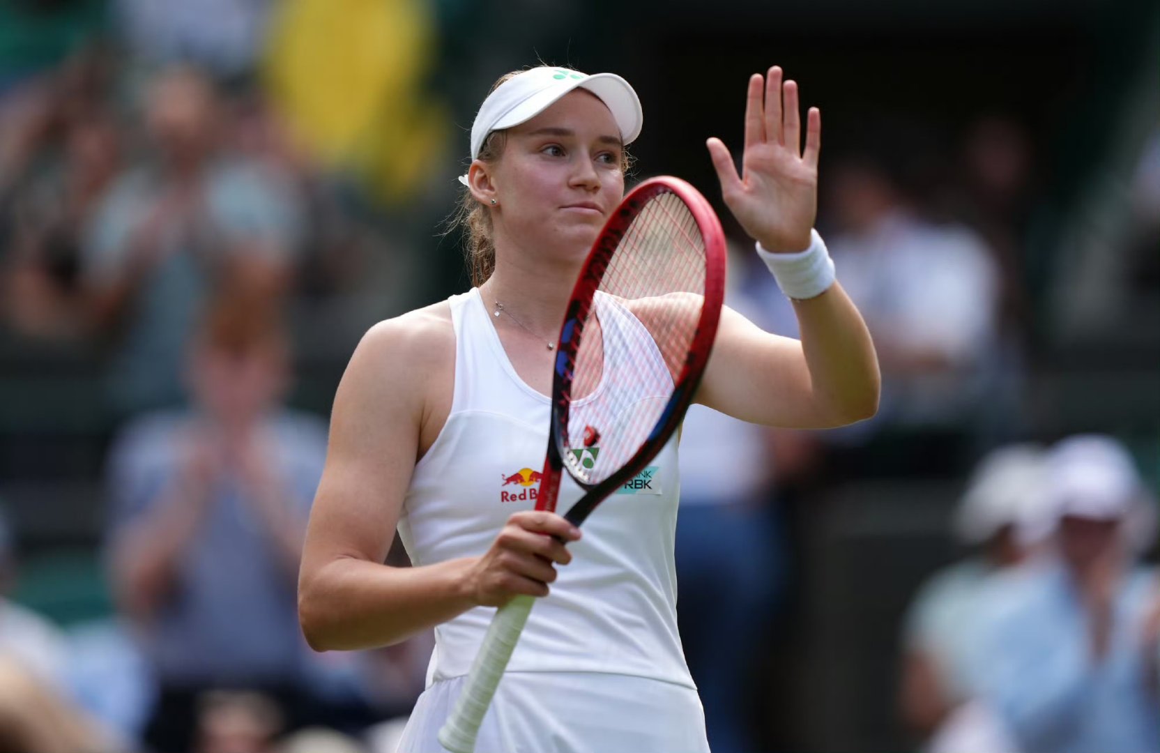 雷速足球直播-澳网完胜温网，穆雷关键制胜