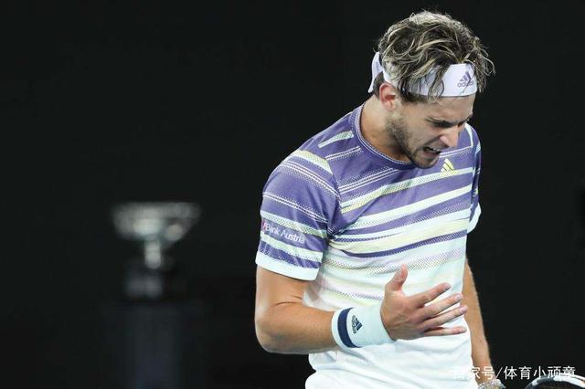 雷速篮球直播-蒙特卡洛大师赛绝杀澳网，蒂姆统治全场