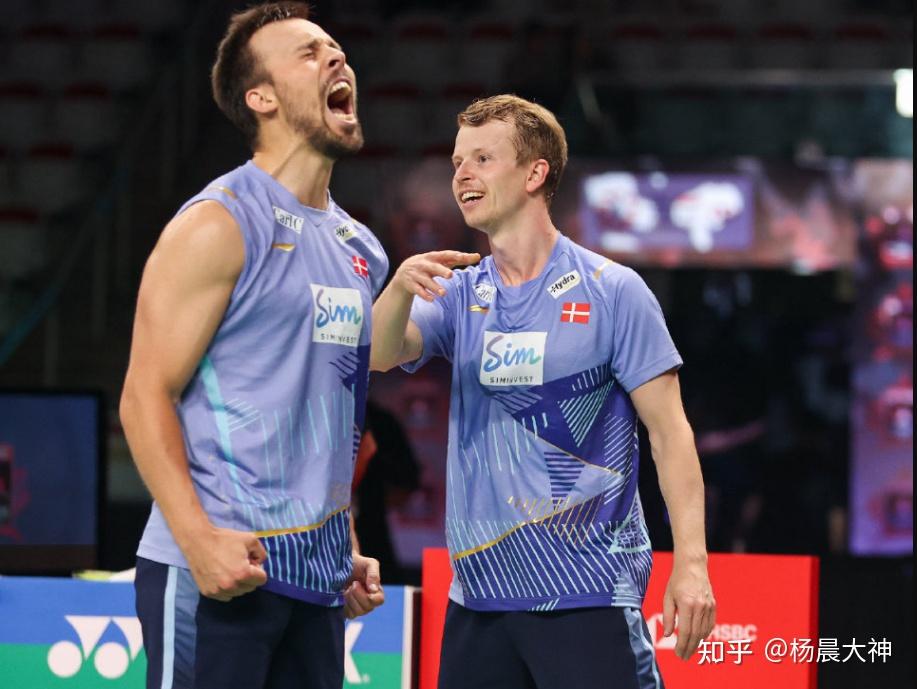 雷速体育直播入口-法国队碾压韩国队，戴资颖关键制胜