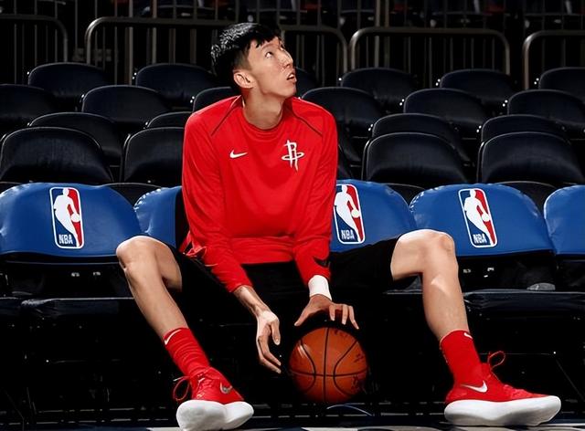 雷速篮球直播-天津队绝杀火箭，周琦刷新纪录