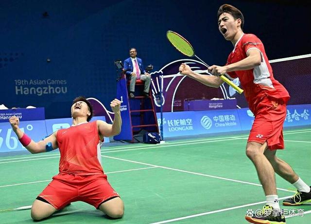 雷速体育下载-德国队险胜印度队，郑思维高光表现