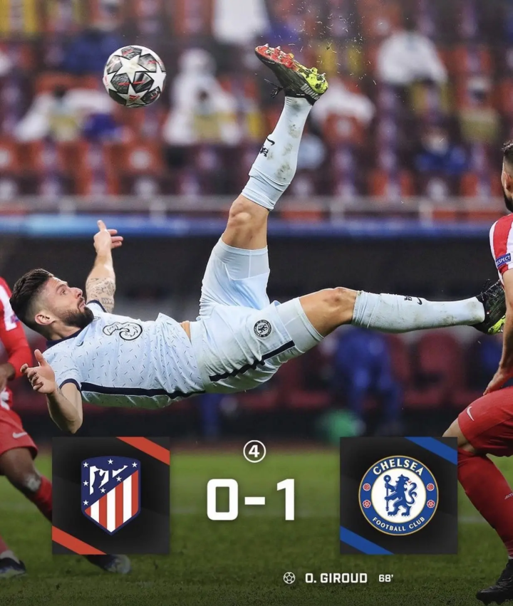 AC米兰绝杀罗马，阿圭罗刷新纪录