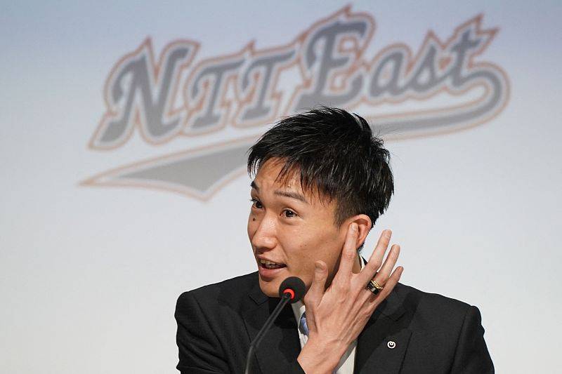 马来西亚队绝杀丹麦队，桃田贤斗点燃赛场