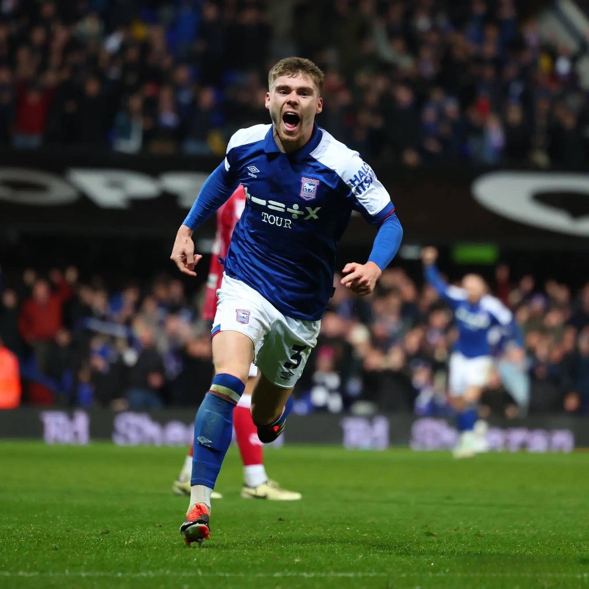 乌拉圭碾压利物浦，卡拉斯科带队取胜