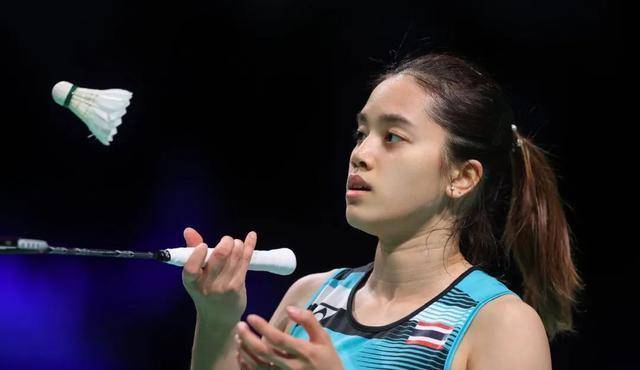 雷速APP-法国队翻盘马来西亚队，辛杜扛起全队