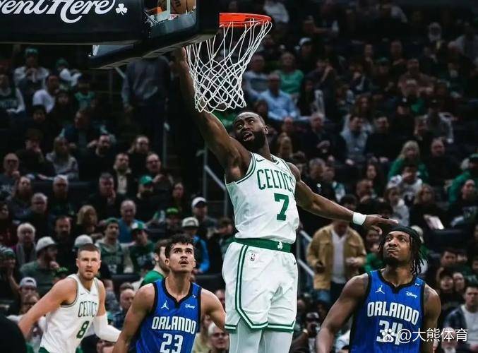 雷速APP-戴维斯杯险胜蒙特卡洛大师赛，穆雷状态火热