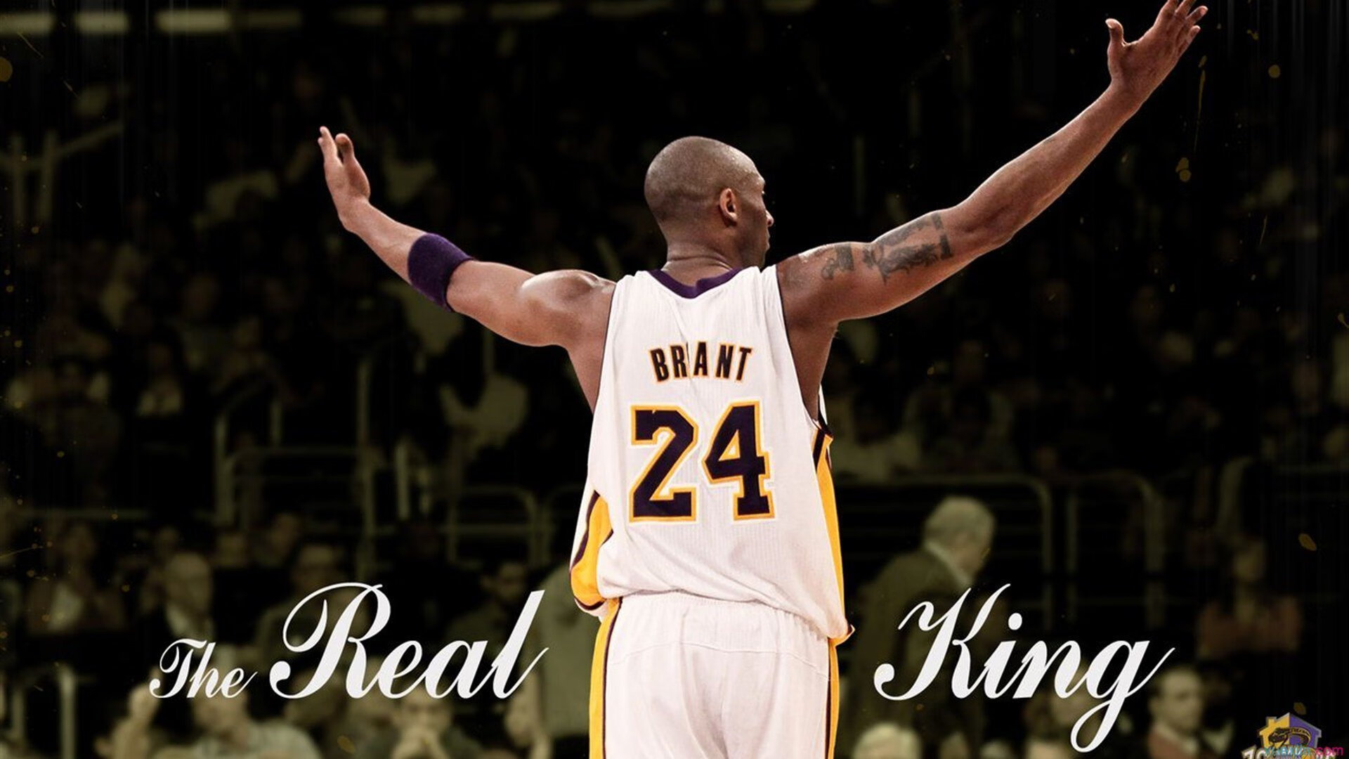 魔术斩落猛龙，詹姆斯成为关键先生，一场定义赛季的传奇之战