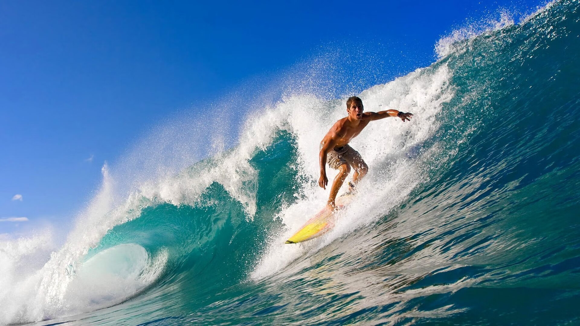 德甲争冠战焦点战启示录，开拓者横扫76人的跨体育哲学