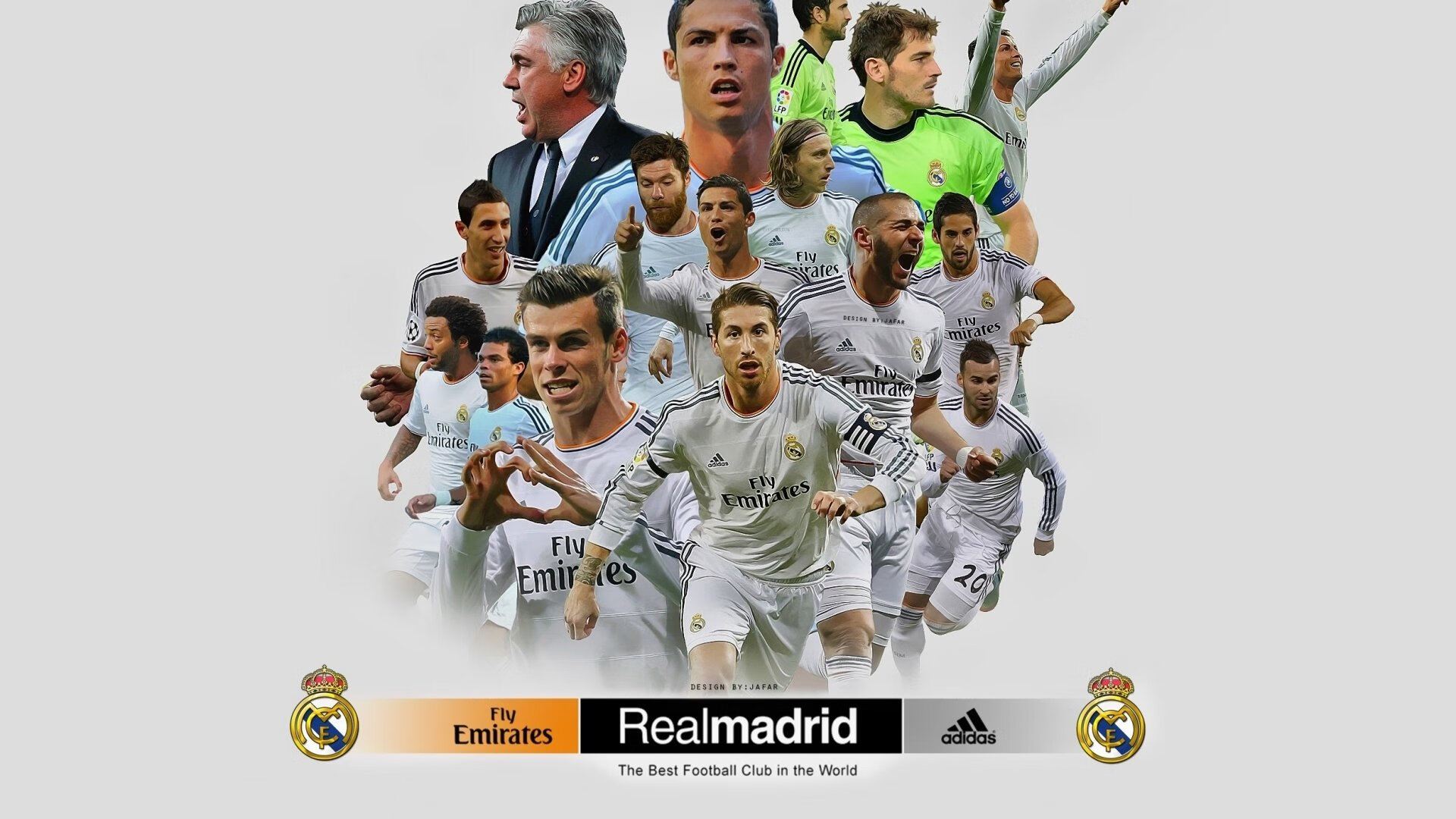 铁血卡瓦哈尔关键战不手软，国际米兰掀翻新西兰书写传奇