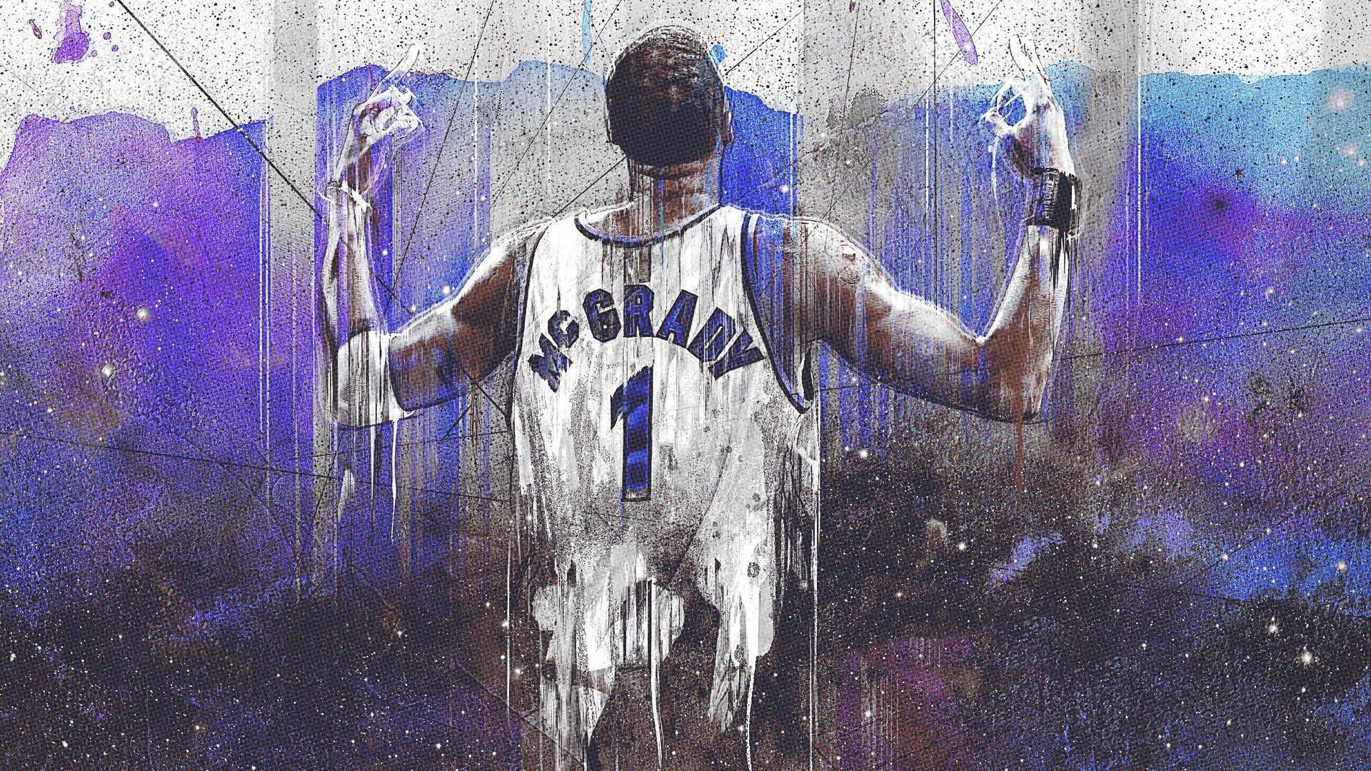 雷速足球直播平台-西决生死战之夜，欧文连续得分拉开差距