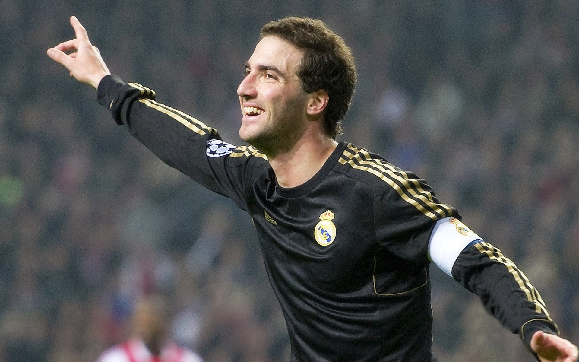 东决关键战之夜，凯塞多赛后评分拉满，一战封神的背后