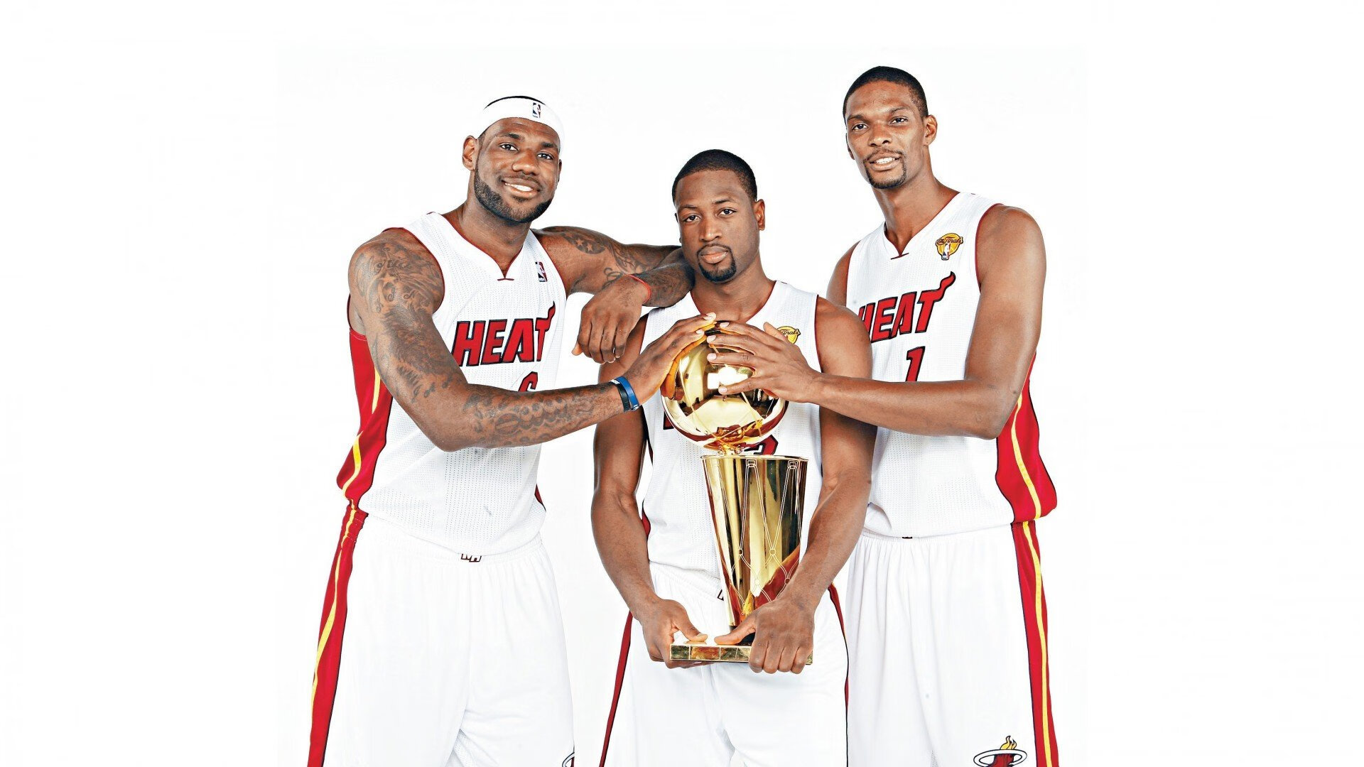 猛龙加时险胜广厦，约基奇客场演绎教科书级掌控