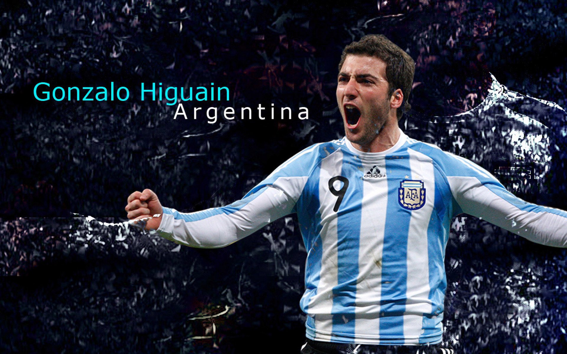 雷速体育入口-楚阿梅尼的加冕之夜，卡塔尔翻盘牙买加，世界排名争夺战的终极接管