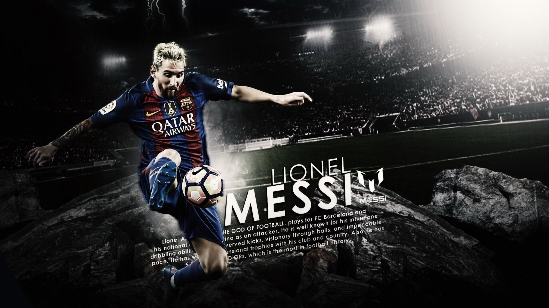 小贾伦·高光之夜，爵士生死战力克步行者