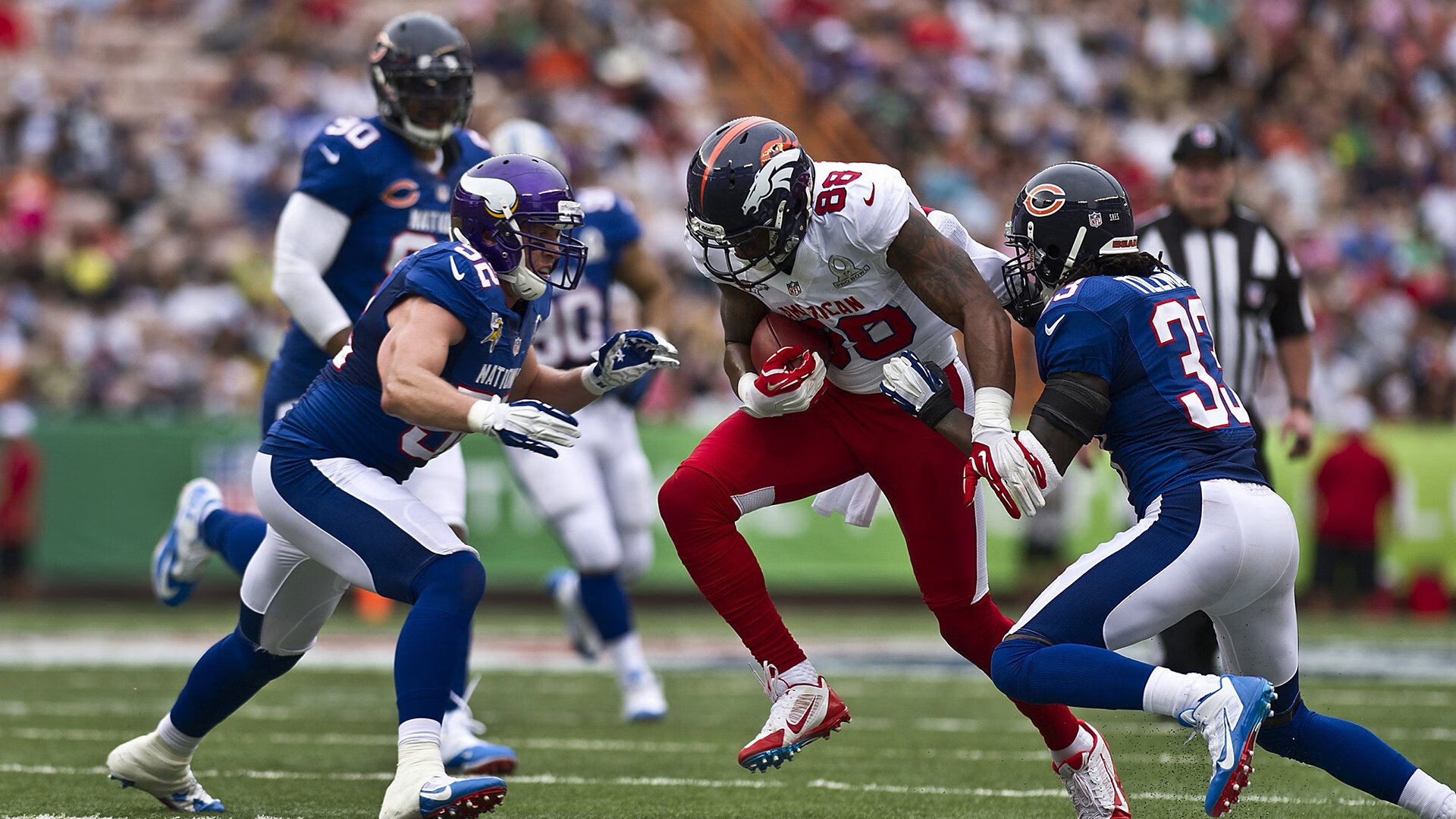 意甲焦点战之夜，布鲁诺攻防两端的统治艺术