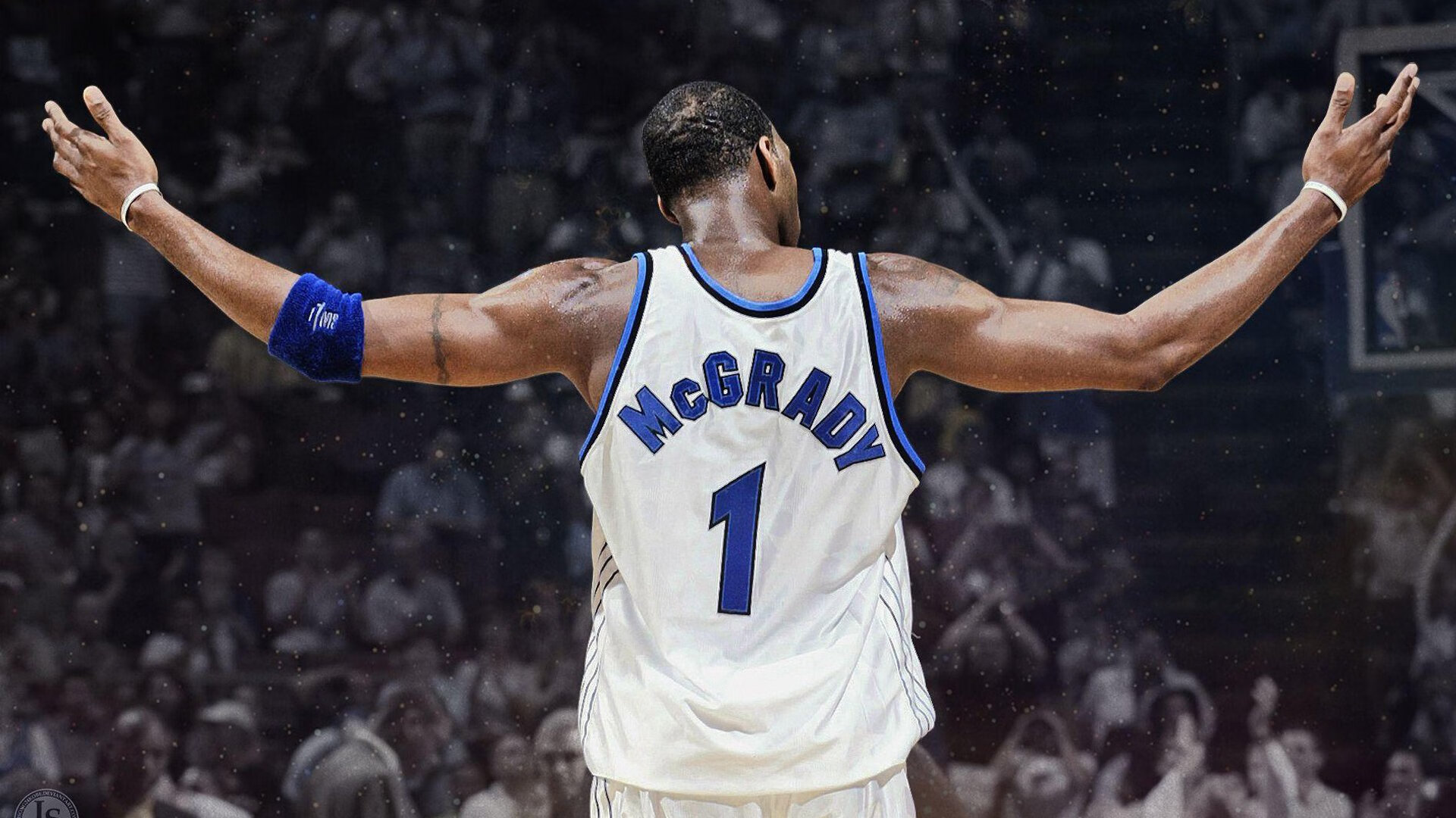 孤星闪耀盐湖城，马克西末节狂飙导演独行侠逆转爵士