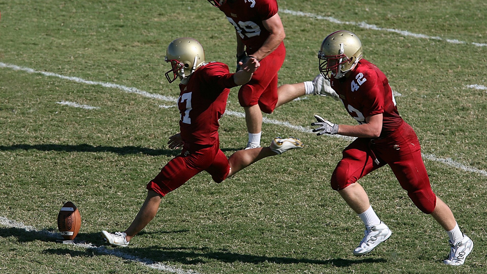 皮克，今夜，他是诺坎普的心跳