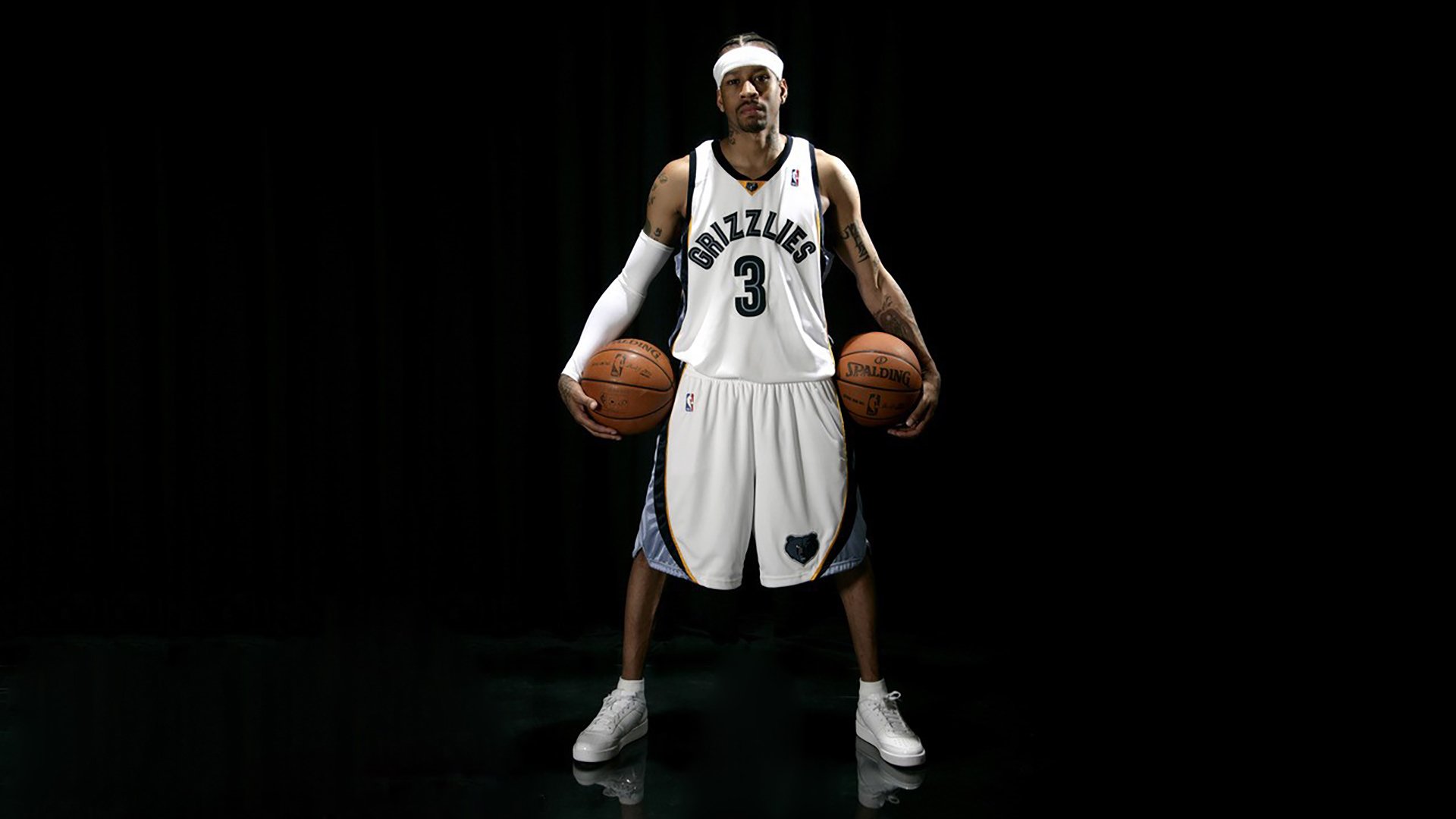 雷速足球直播-抢七之夜，掘金铁骑冲垮勇士王朝，高原之巅见证新王诞生