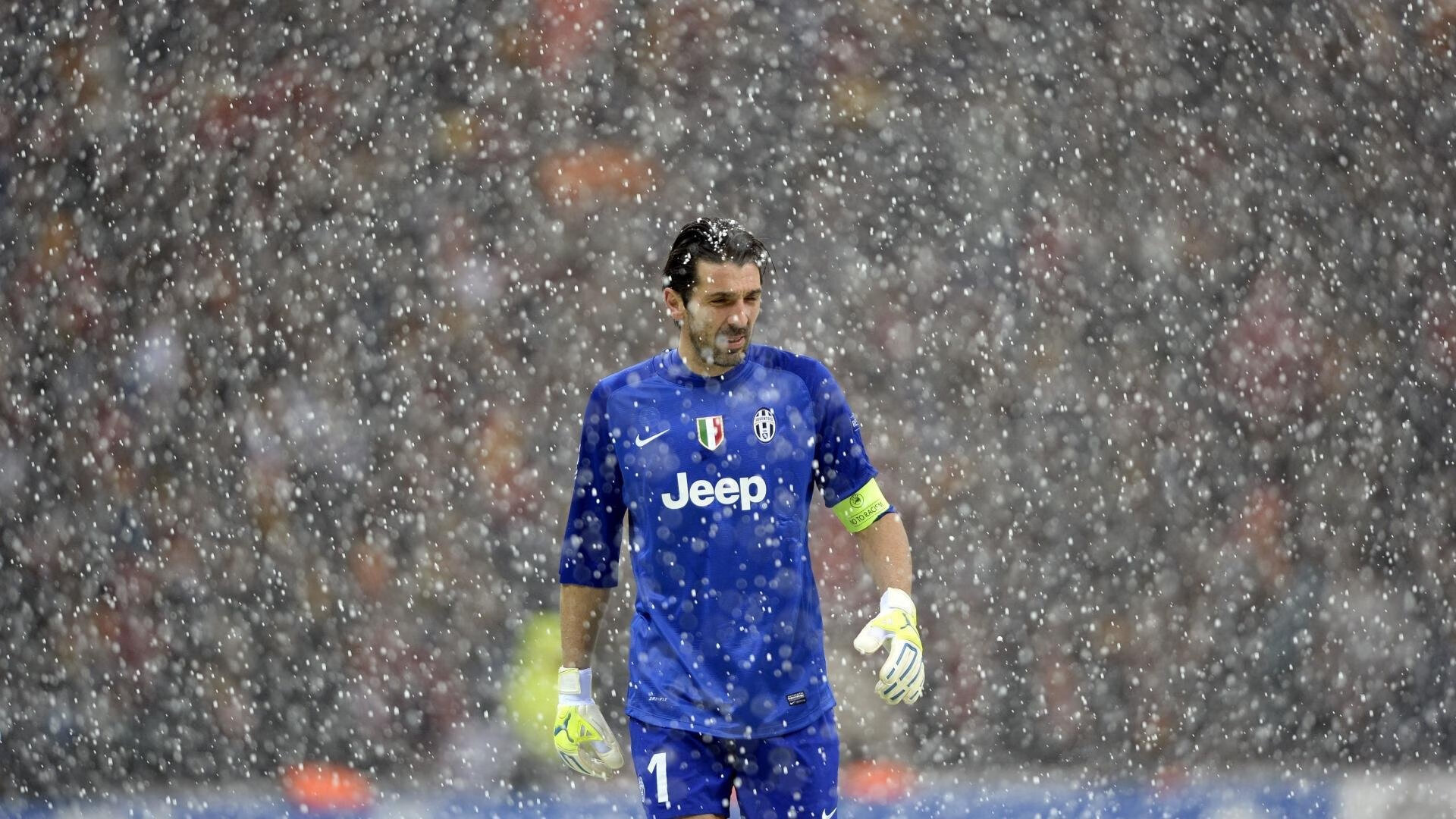 年度焦点之战之夜，恩佐扛起全队