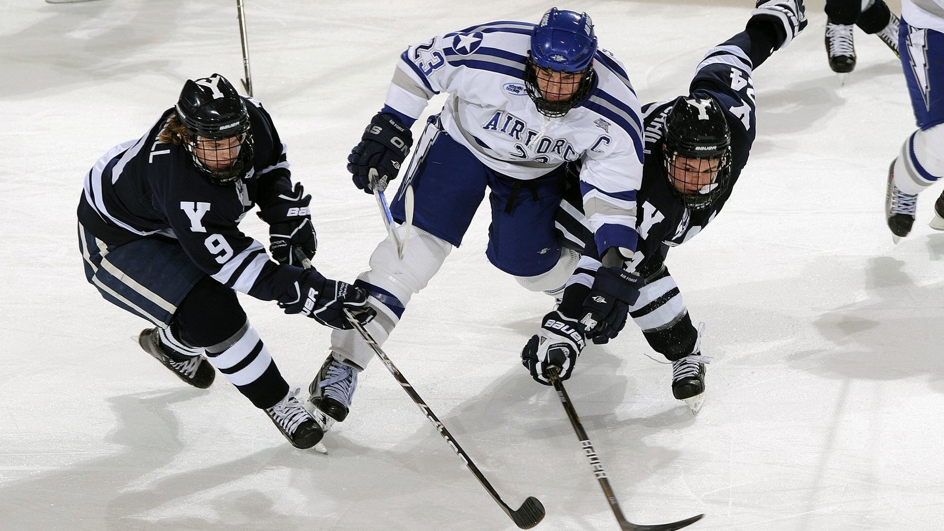 绿茵双城记，哈兰德刷新纪录与罗马的苏格兰闪电战