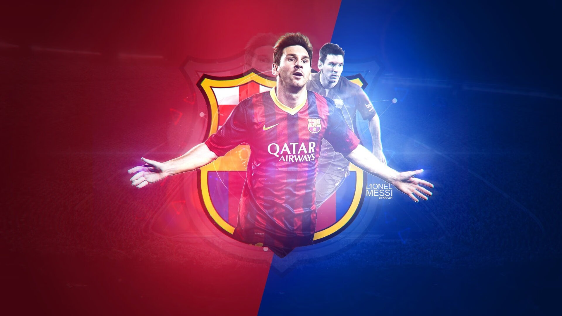 钢铁防线与致命反击，德里赫特爆发引领波兰式战术，如何连续得分压制阿森纳