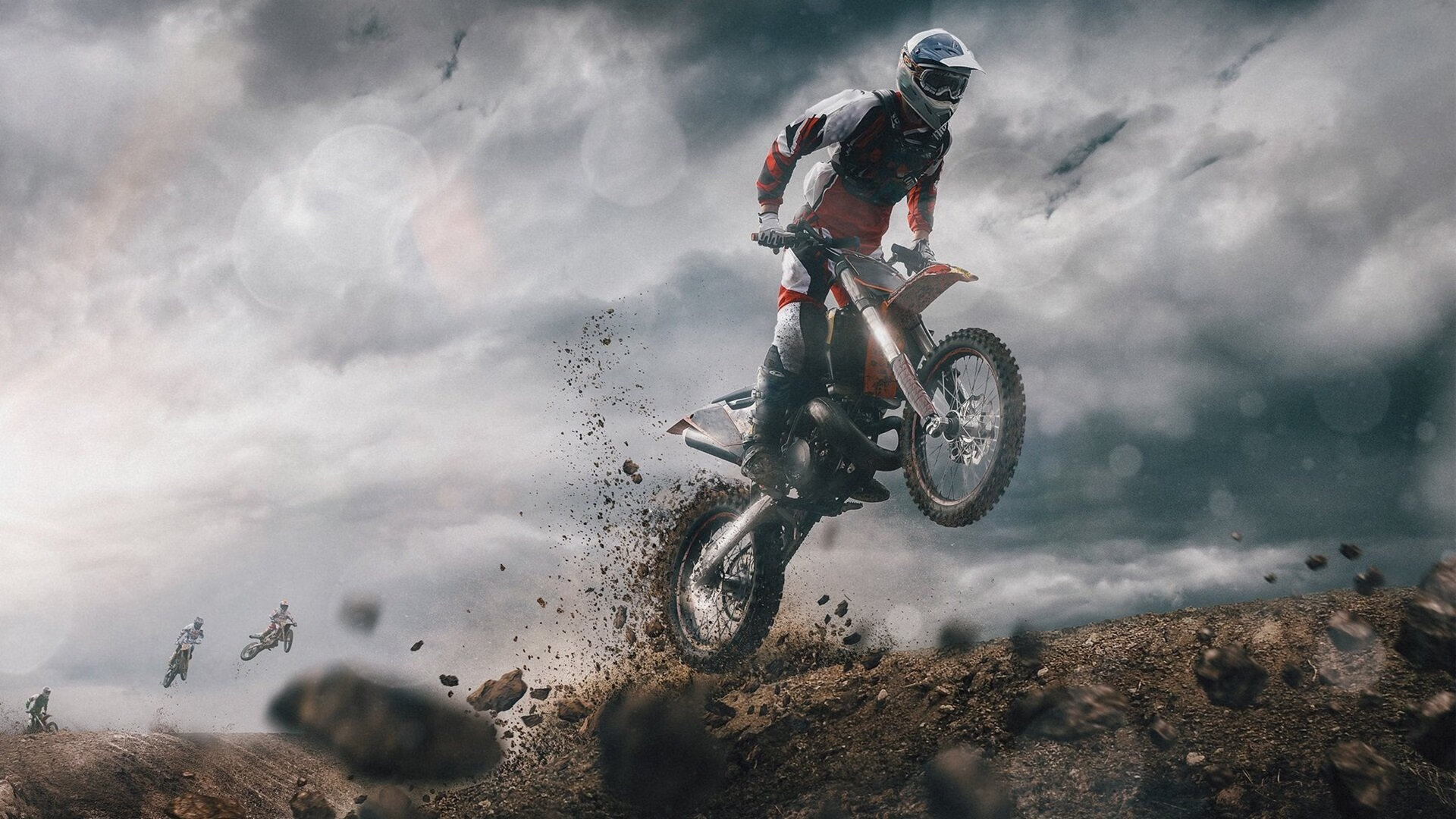 雷速体育直播官网-2026年7月19日，当利拉德的时间魔法，遇见无解的永恒之夜