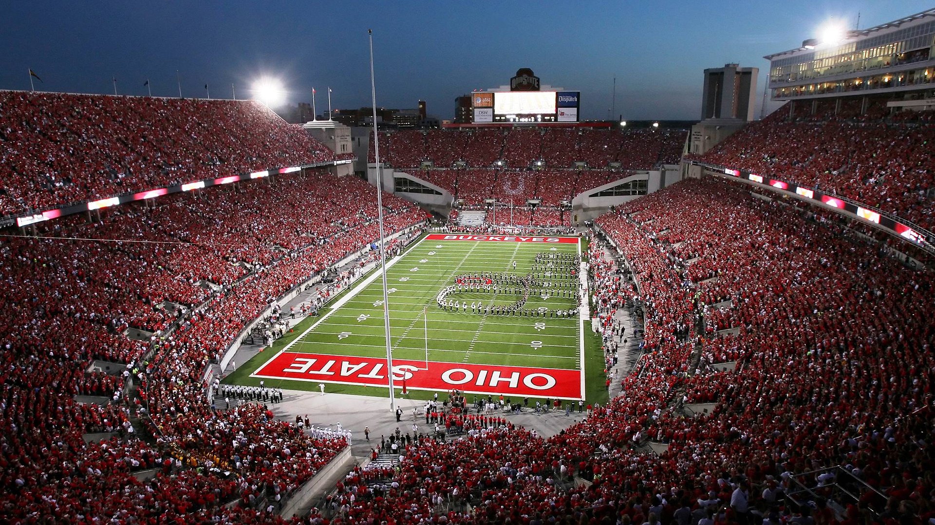 阿坎吉终场绝杀，巴西末节逆转带走乌克兰