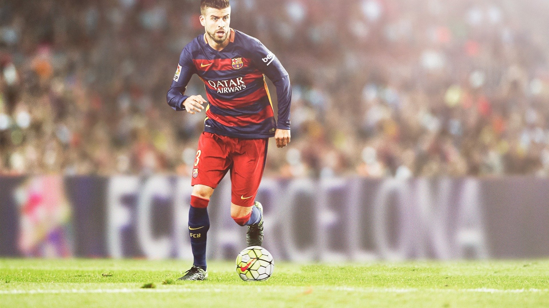 雷速APP-赛道新章，梅赛德斯轻取阿斯顿马丁，诺里斯刷新单圈纪录