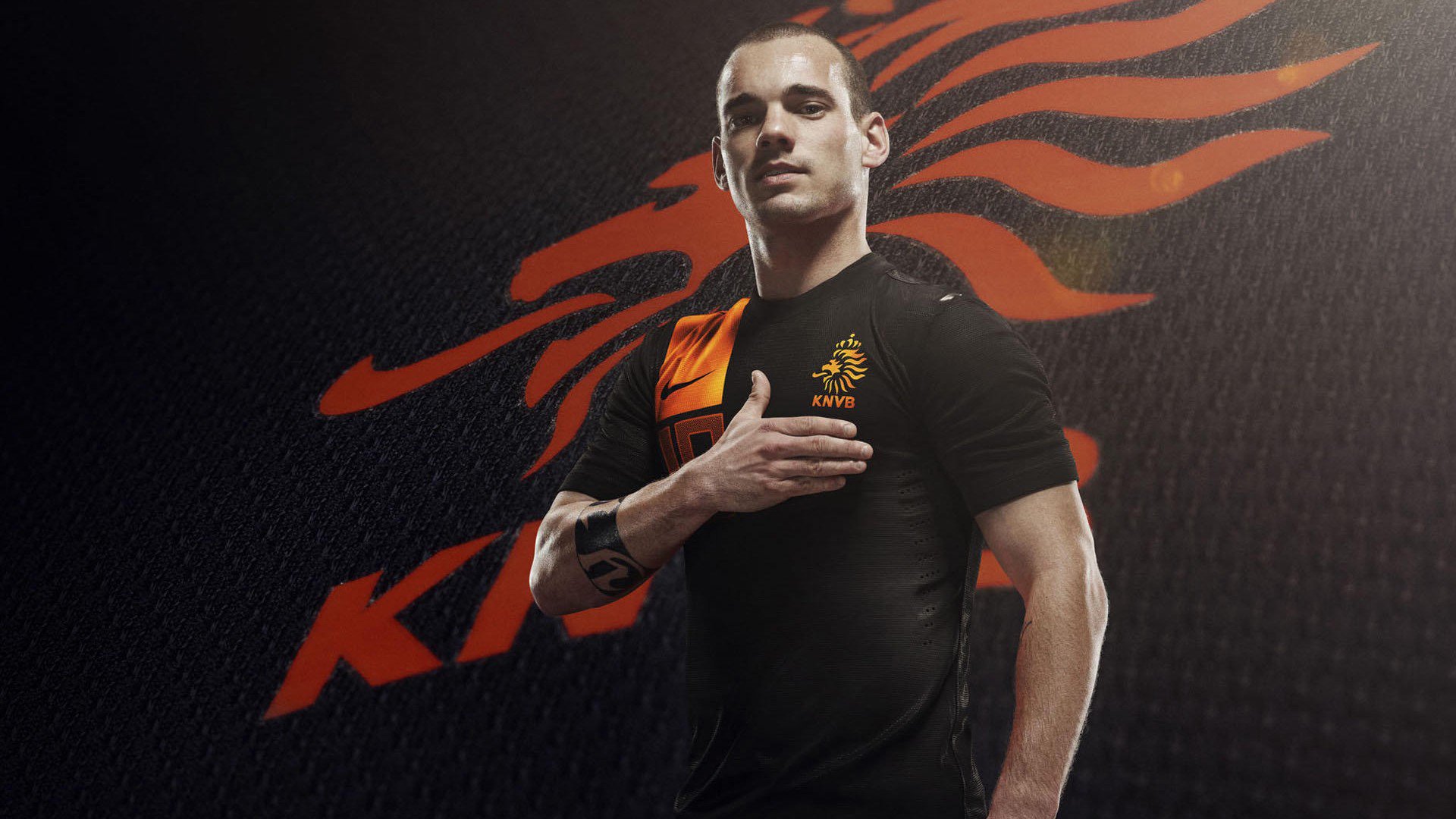 雷速官网-赛道上的历史性逆转，雷诺绝杀梅赛德斯，诺里斯刷新单圈纪录