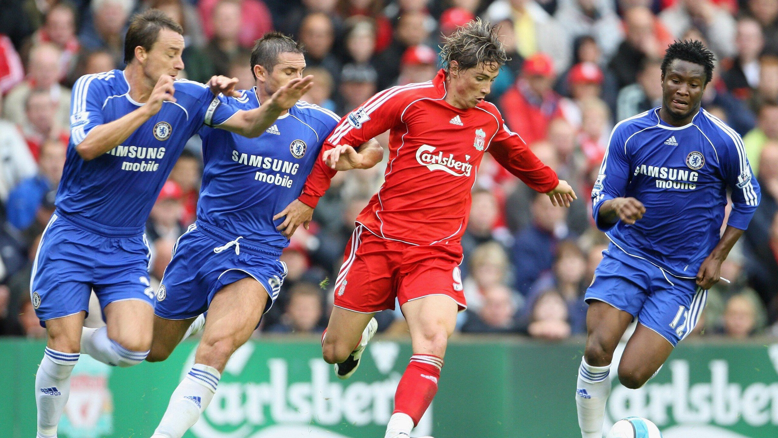 石宇奇状态如烈焰灼空，泰国队轻取丹麦展露羽坛新格局