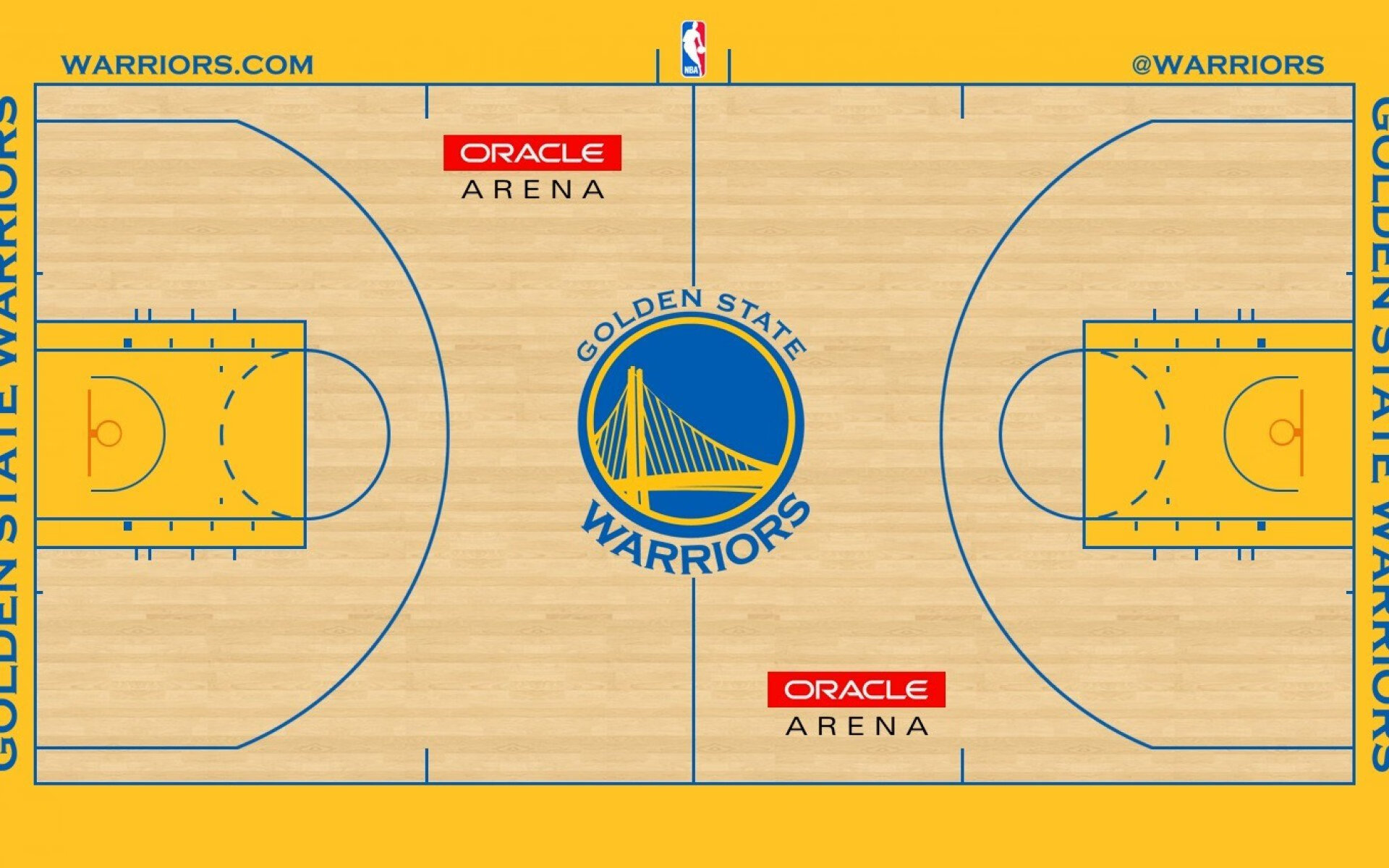 雷速体育直播-冰火交锋，周琦统治全场，广东队加时险胜独行侠
