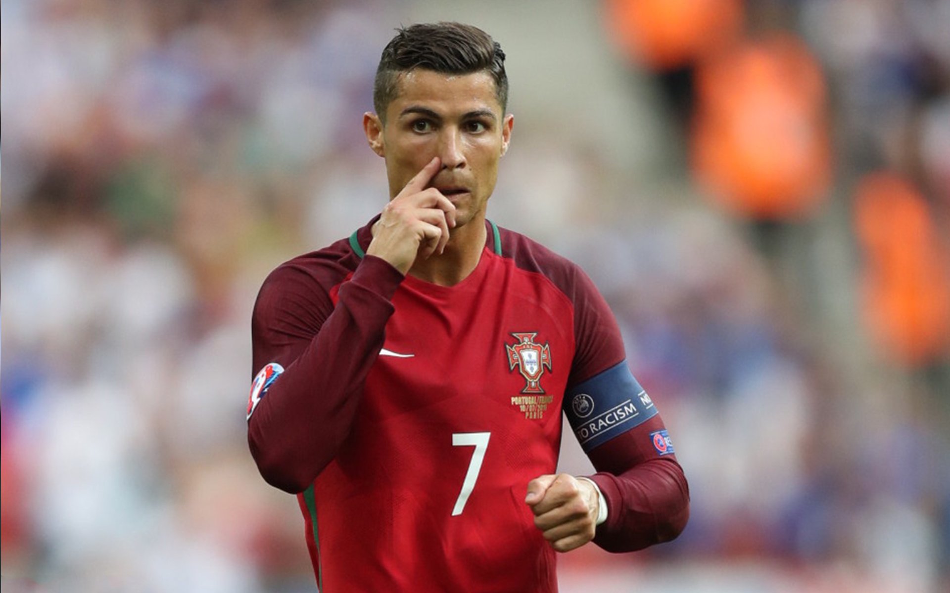 雷速体育入口-橘红烈焰燃绿茵，蒂亚戈一剑封喉，塞维利亚力克日本劲旅