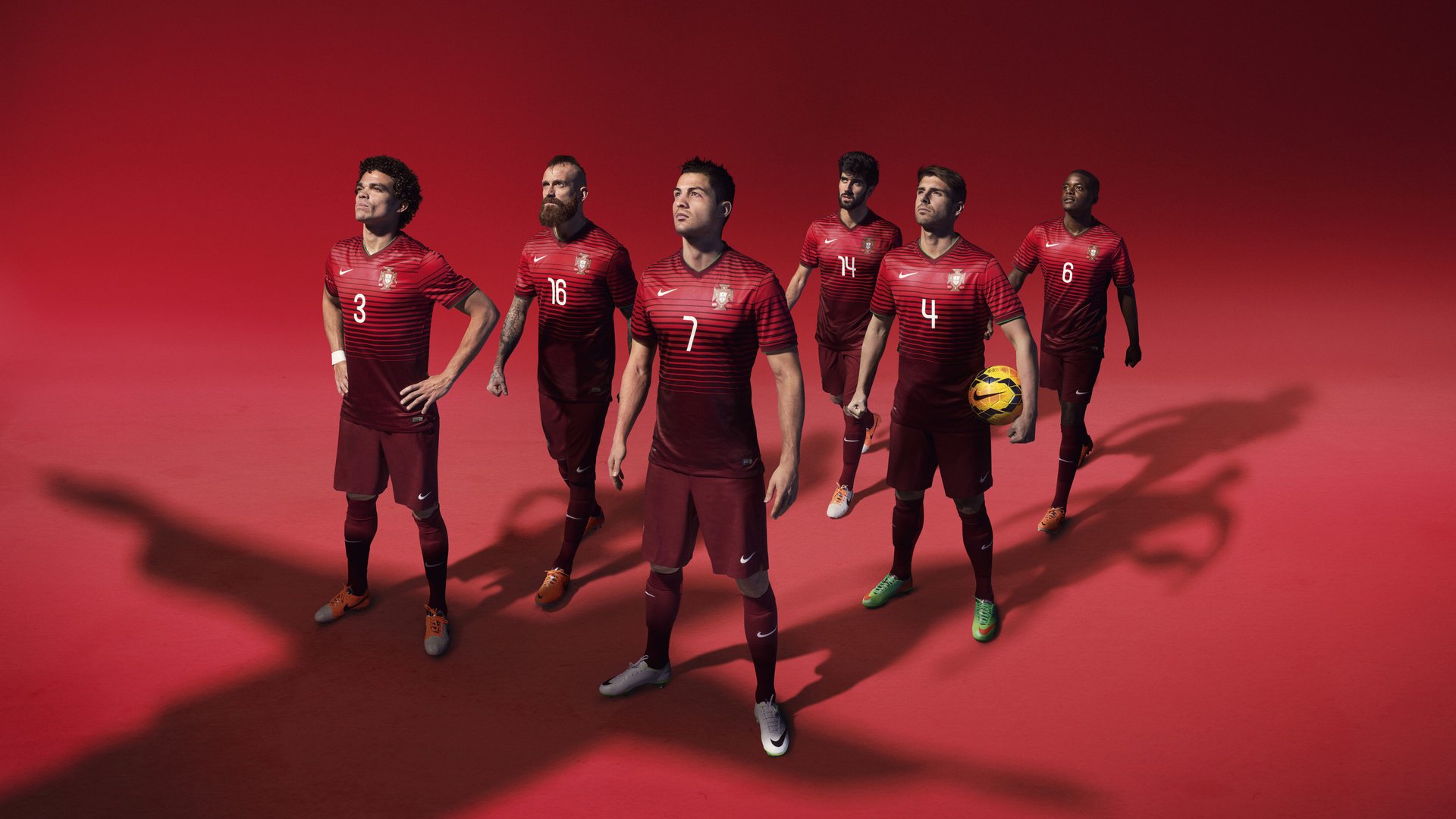 雷速官网-穆勒扛旗，葡萄牙风暴席卷莱比锡，一场定义时代的碾压之战