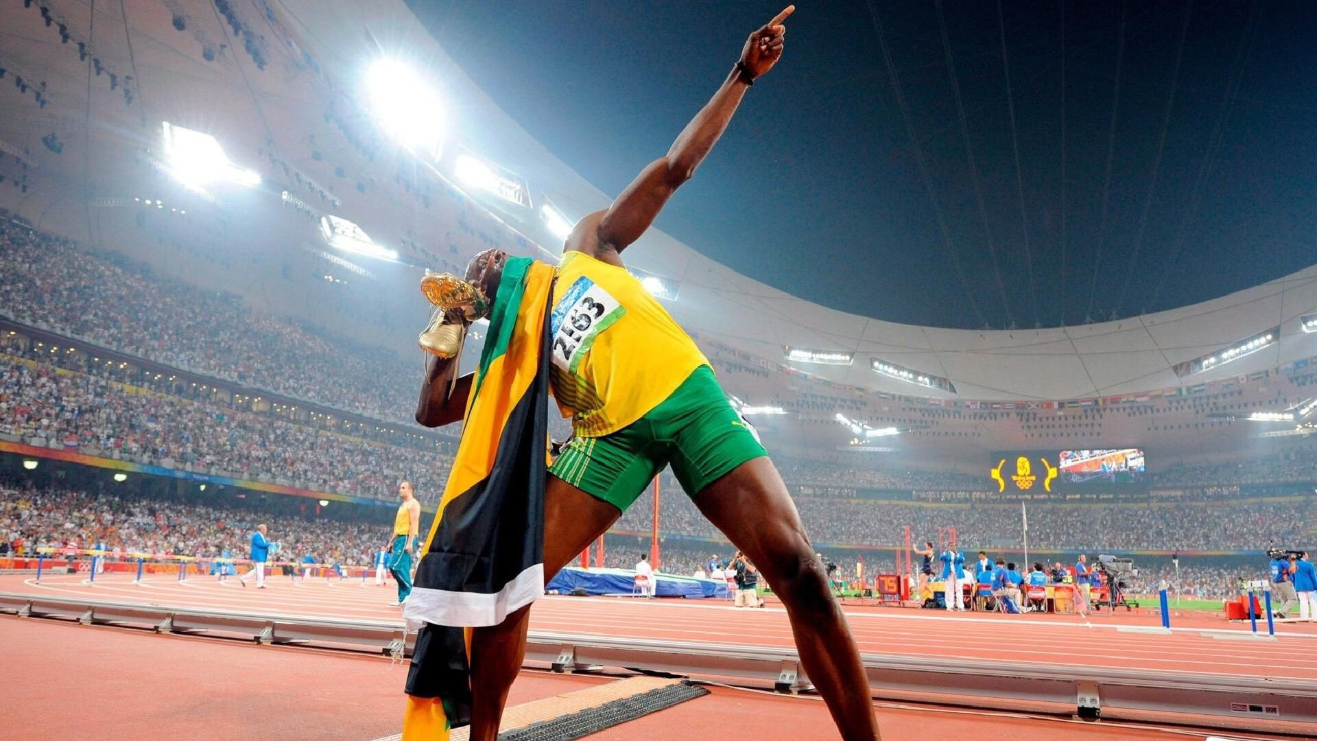 逆转与惊艳，德国战车翻盘韩国，马琳一球定乾坤