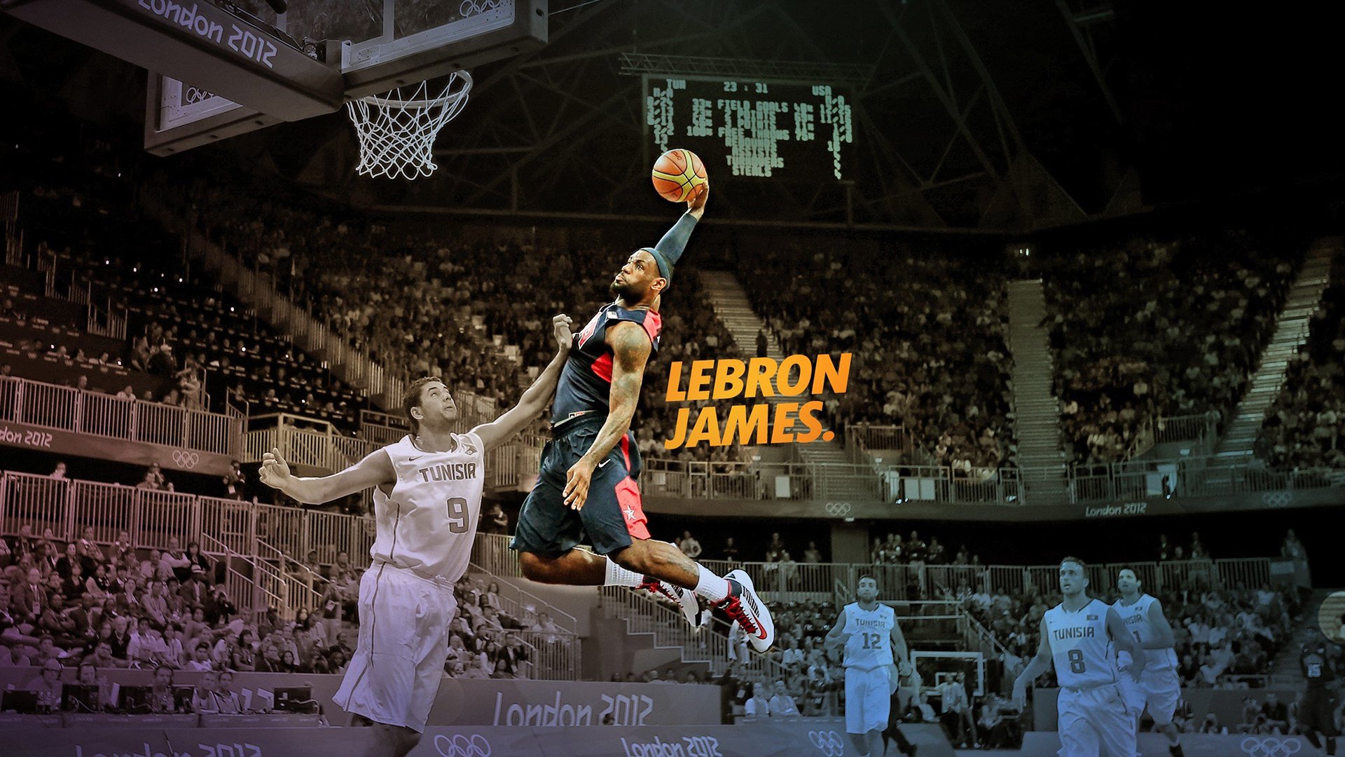 孤勇者的加冕，德约科维奇美网力克ATP总决赛，扛起全队荣光的传奇一夜