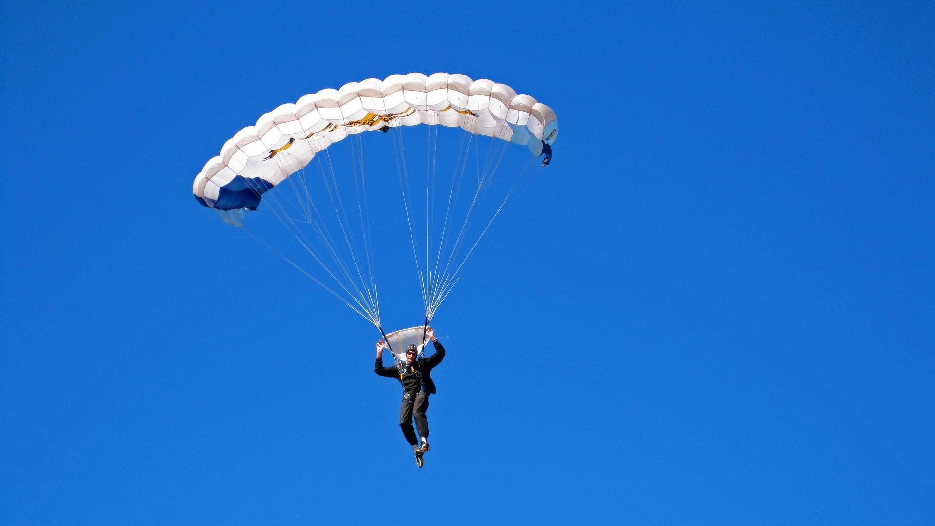 年终总决赛绝杀拉沃尔杯，兹维列夫一记点燃赛场的灵魂重击