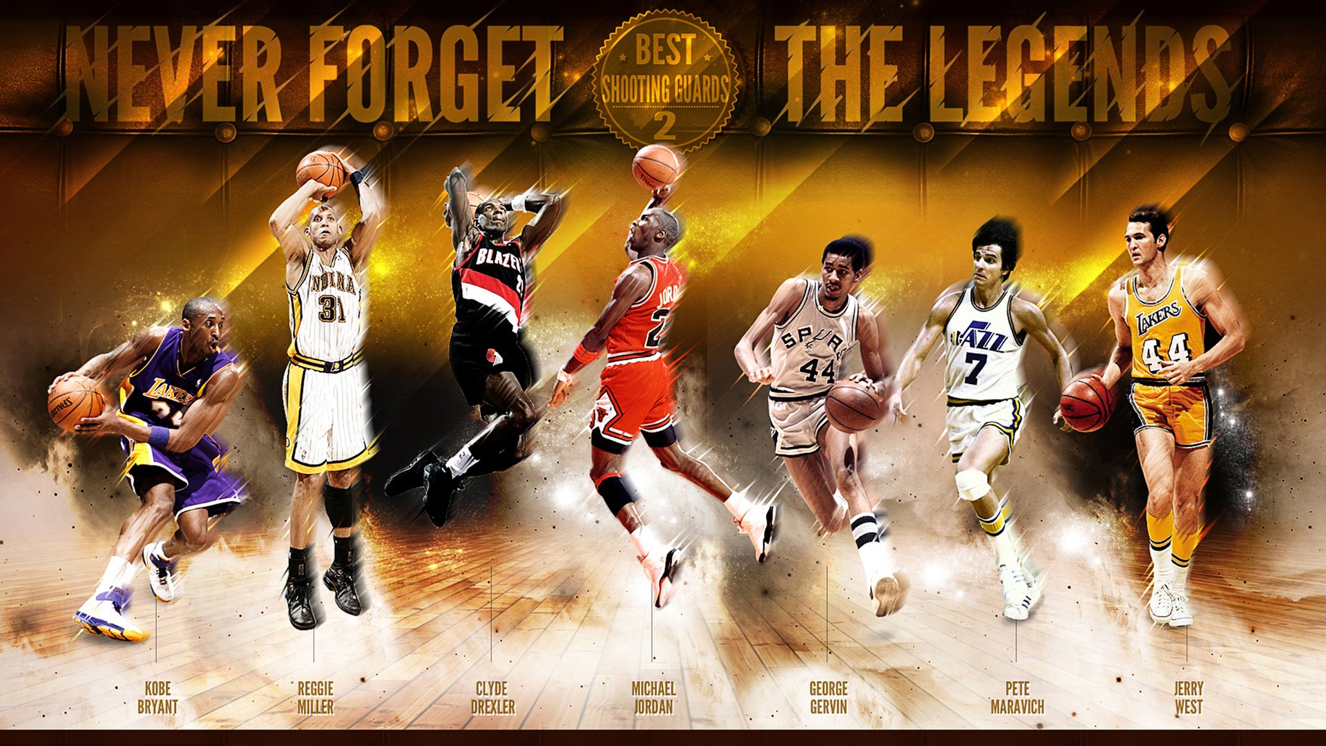 周琦隔扣小贾伦，用一场22分钟的美式魔术改写NBA剧本，雄鹿史诗逆转灰熊，中国巨人的唯一性宣言